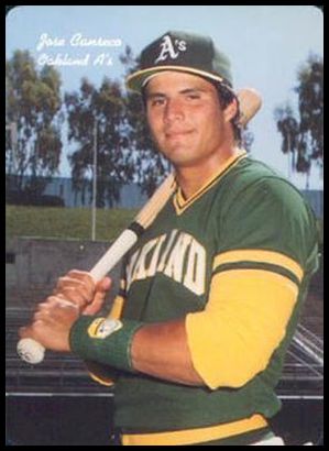 86MCOA 9 Jose Canseco.jpg